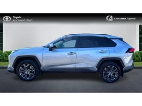 Обява за продажба на Toyota Rav4 Месечна вноска от 850 лв. ~73 990 лв. - изображение 2