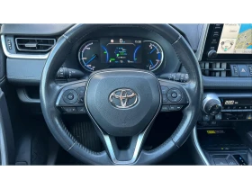 Toyota Rav4 Месечна вноска от 850 лв. - 73990 лв. - 25341074 13