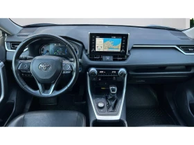 Обява за продажба на Toyota Rav4 Месечна вноска от 850 лв. ~73 990 лв. - изображение 7