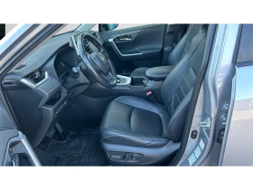 Обява за продажба на Toyota Rav4 Месечна вноска от 850 лв. ~73 990 лв. - изображение 11