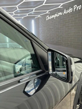Mercedes-Benz GL 350 AMG | Mobile.bg    8