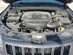 Jeep Grand cherokee | Mobile.bg    12
