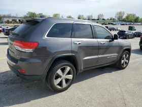 Jeep Grand cherokee | Mobile.bg    4