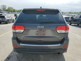 Jeep Grand cherokee | Mobile.bg    5