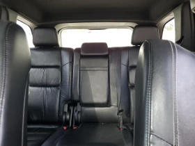 Jeep Grand cherokee | Mobile.bg    11