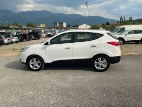 Hyundai IX35 1.7 CRDI - 15000 лв. - 55193341 3