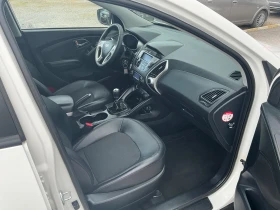 Hyundai IX35 1.7 CRDI - 15000 лв. - 55193341 17