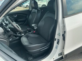 Hyundai IX35 1.7 CRDI - 15000 лв. - 55193341 12