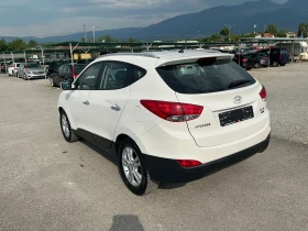Hyundai IX35 1.7 CRDI - 15000 лв. - 55193341 4