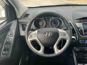 Hyundai IX35 1.7 CRDI - 15000 лв. - 55193341 9