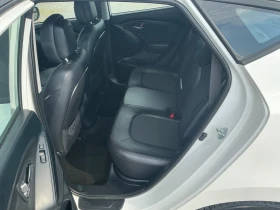 Hyundai IX35 1.7 CRDI - 15000 лв. - 55193341 13