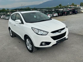 Hyundai IX35 1.7 CRDI - 15000 лв. - 55193341 15