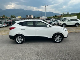 Hyundai IX35 1.7 CRDI - 15000 лв. - 55193341 2
