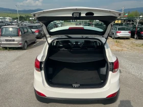 Hyundai IX35 1.7 CRDI - 15000 лв. - 55193341 8