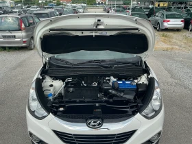 Hyundai IX35 1.7 CRDI - 15000 лв. - 55193341 7