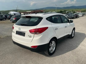 Hyundai IX35 1.7 CRDI - 15000 лв. - 55193341 6
