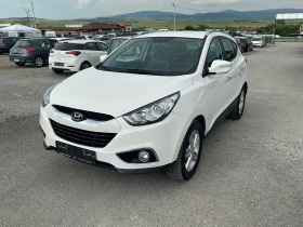 Hyundai IX35 1.7 CRDI - 15000 лв. - 55193341 16