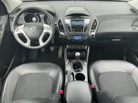 Hyundai IX35 1.7 CRDI - 15000 лв. - 55193341 10