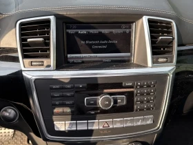 Mercedes-Benz ML 63 AMG * CarFax * * АвтоКредит - 31989 лв. - 80543367 9