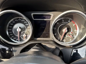 Mercedes-Benz ML 63 AMG * CarFax * * АвтоКредит - 31989 лв. - 80543367 8