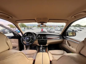 BMW X5 3.0d Logic 7 | Mobile.bg    10