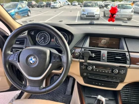 BMW X5 3.0d Logic 7 | Mobile.bg    15