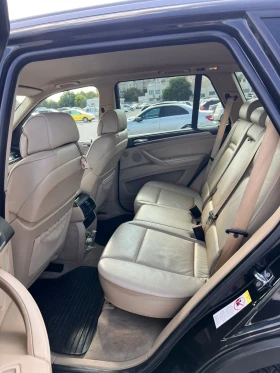 BMW X5 3.0d Logic 7 | Mobile.bg    12