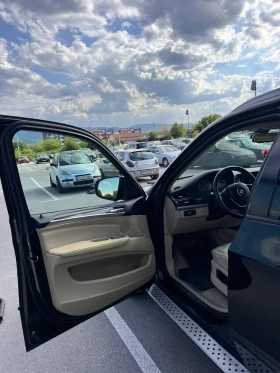 BMW X5 3.0d Logic 7 | Mobile.bg    14