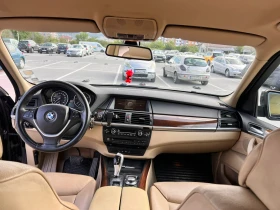 BMW X5 3.0d Logic 7 | Mobile.bg    11