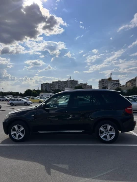 BMW X5 3.0d Logic 7 | Mobile.bg    7