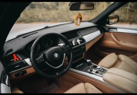 BMW X5 | Mobile.bg    10