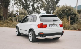 BMW X5 | Mobile.bg    4