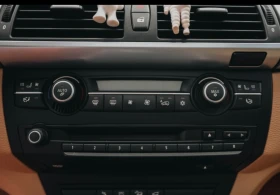 BMW X5 | Mobile.bg    9