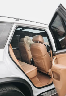 BMW X5 | Mobile.bg    11