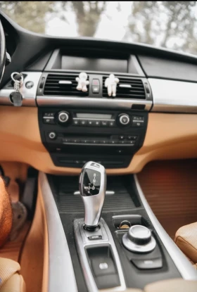 BMW X5 | Mobile.bg    8