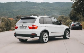 BMW X5 | Mobile.bg    6