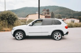 BMW X5 | Mobile.bg    5