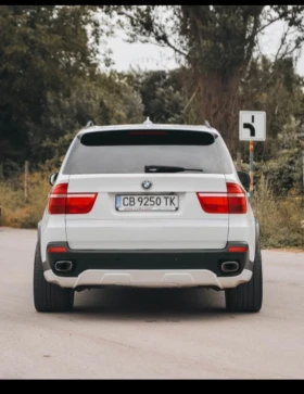 BMW X5 | Mobile.bg    3