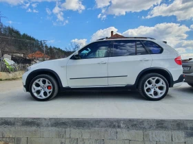 BMW X5 | Mobile.bg    2