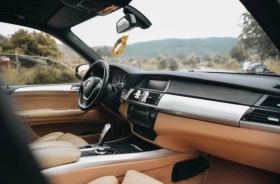 BMW X5 | Mobile.bg    7