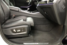 BMW X5 40d xDrive M-Paket - 115500 лв. - 68769635 13