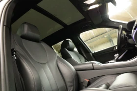 BMW X5 40d xDrive M-Paket - 115500 лв. - 68769635 15