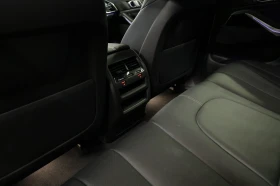 BMW X5 40d xDrive M-Paket - 115500 лв. - 68769635 16