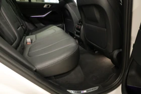 BMW X5 40d xDrive M-Paket - 115500 лв. - 68769635 17