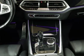 BMW X5 40d xDrive M-Paket - 115500 лв. - 68769635 12