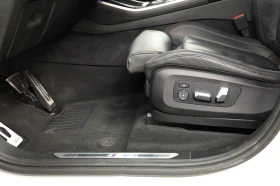 BMW X5 40d xDrive M-Paket - 115500 лв. - 68769635 6