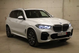 BMW X5 40d xDrive M-Paket - 115500 лв. - 68769635 4