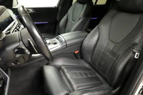 BMW X5 40d xDrive M-Paket - 115500 лв. - 68769635 7