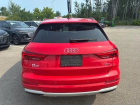 Audi Q3 45 TFSI* Авто финансиране* Карфакс - 40000 лв. - 16597540 4