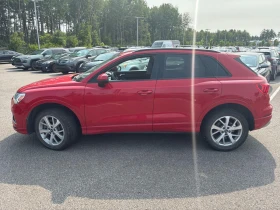 Audi Q3 45 TFSI* Авто финансиране* Карфакс - 40000 лв. - 16597540 2
